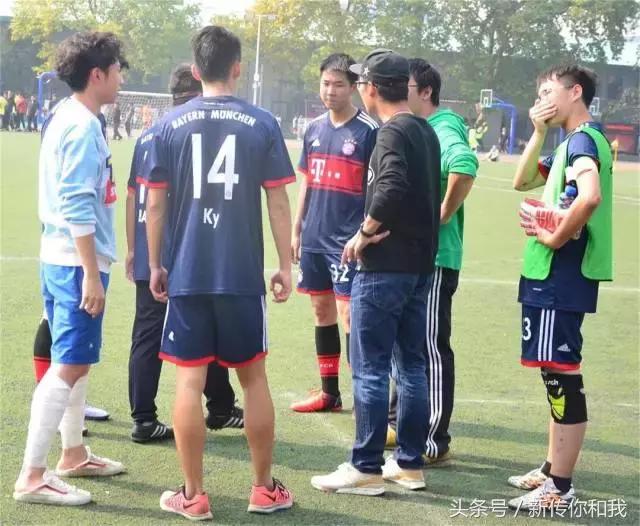 武汉学院新生杯冠军,武汉大学腾飞杯冠军