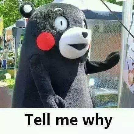 再过1天！你的银行卡可能被注销！内江人请收好这份理财指南