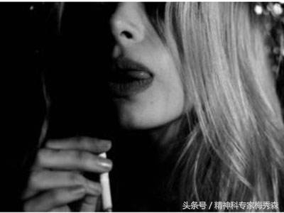 毒冰是什么样子的,毒冰块中毒症状