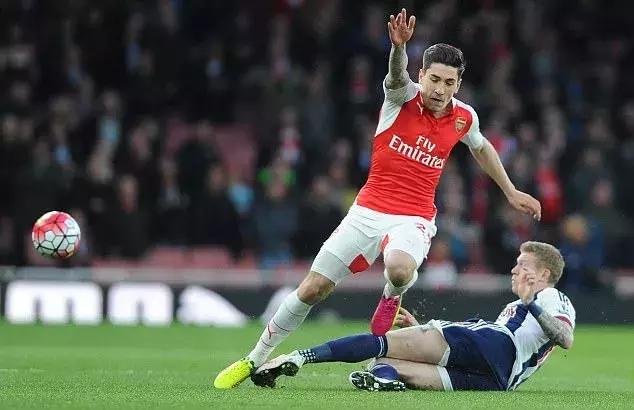 温格的球员养成计划*揭露大**！