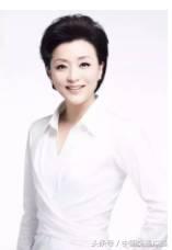 众大咖相约TEDxShuguangLu,996邀您去现场｜福利