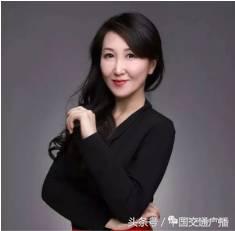 众大咖相约TEDxShuguangLu,996邀您去现场｜福利