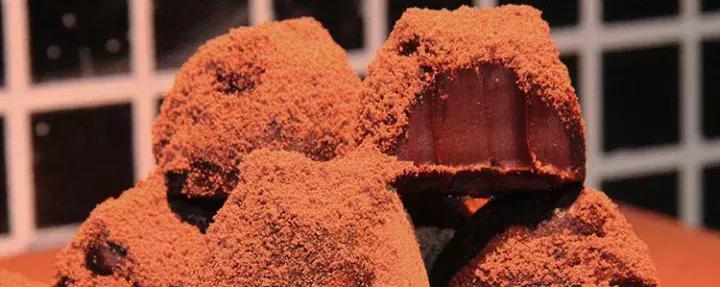 错过后悔一年！合肥这家店的折扣力度直接碾压双十一！