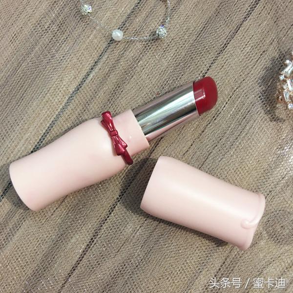 mac水漾口红色号韩系推荐,镜面口红韩系哪个好看些