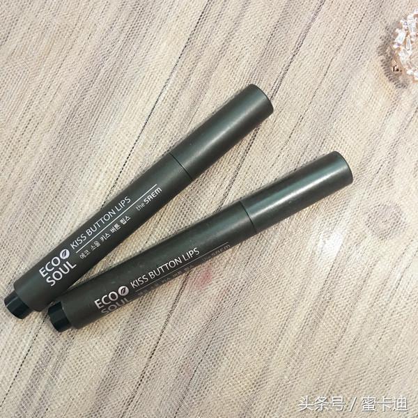 mac水漾口红色号韩系推荐,镜面口红韩系哪个好看些