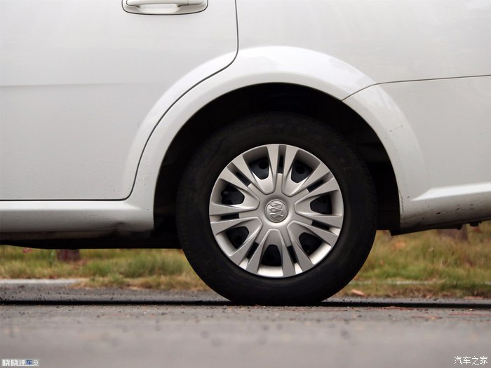 买二手08别克凯越十大忠告,凯越321rr市场保有量