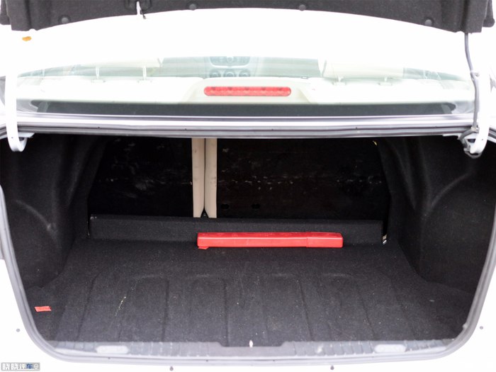 买二手08别克凯越十大忠告,凯越321rr市场保有量