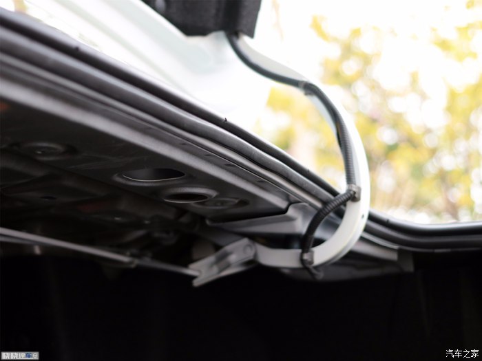 买二手08别克凯越十大忠告,凯越321rr市场保有量