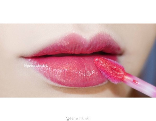 双十一必买清单口红平价,双十一必买的绝美口红