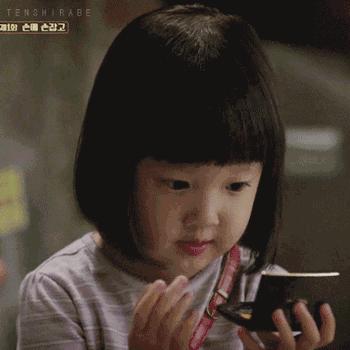 双十一必买清单口红平价,双十一必买的绝美口红