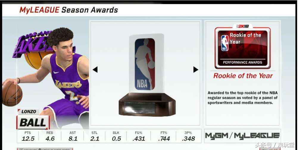 ps4nba2k18跟2k19哪个更好,nba2k18和19switch测评