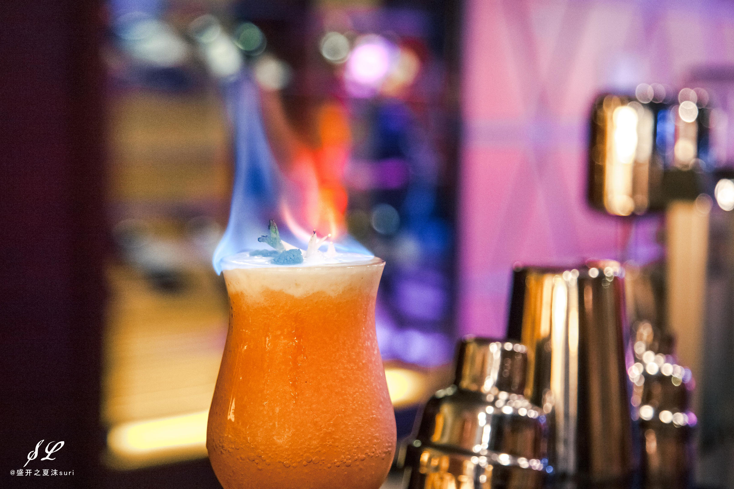 带你去看美丽珠海东澳岛的美景,珠海东澳岛旅游攻略精彩景点推荐