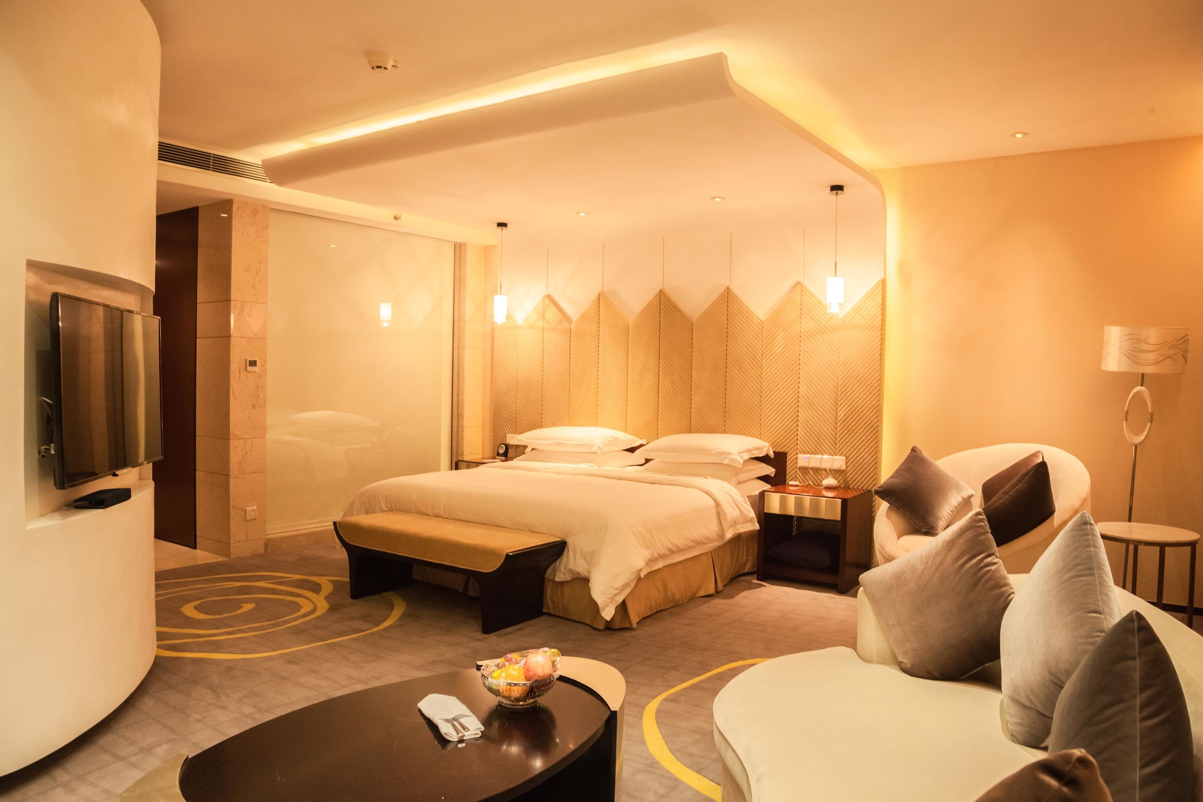 带你去看美丽珠海东澳岛的美景,珠海东澳岛旅游攻略精彩景点推荐