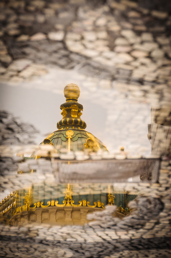 巴西有哪些魅力,巴西好玩吗