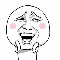 贵州都匀至北海五天四夜游,黔南到北海旅游攻略