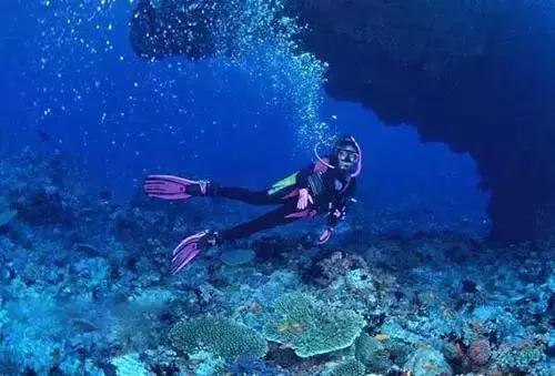 贵州都匀至北海五天四夜游,黔南到北海旅游攻略