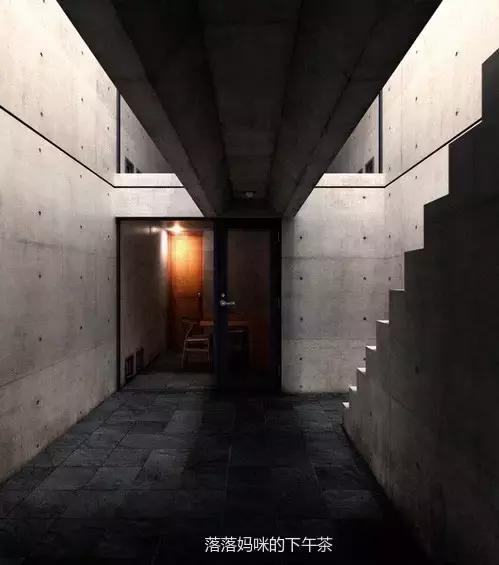 买买买的大阪？NONONO，大阪也能这样逛（安藤忠雄建筑作品巡礼）