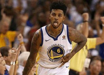 nba6号球员与詹姆斯,nba23号球员詹姆斯