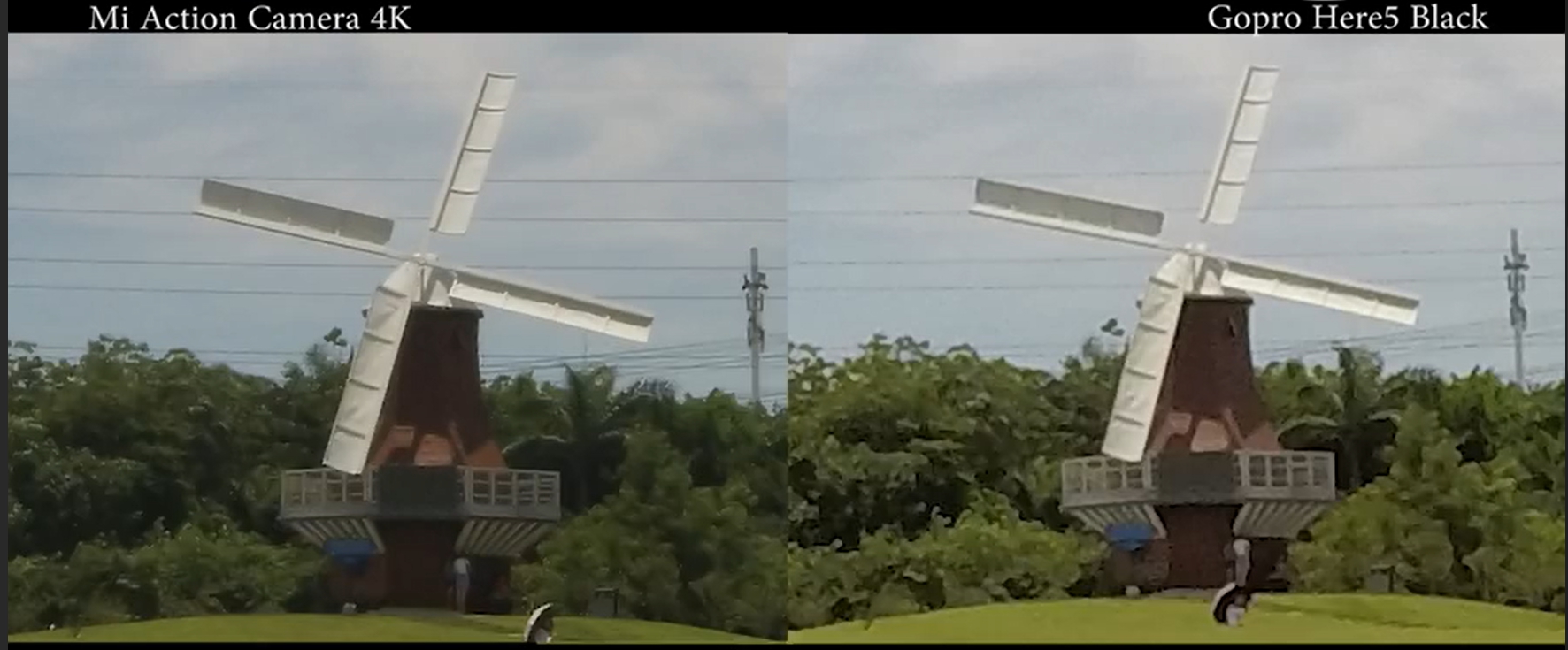 699米家小相机到底如何,小相机699元