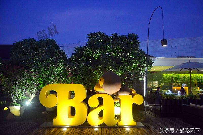 厦门王品牛排哪家好,厦门牛排排行榜前十名