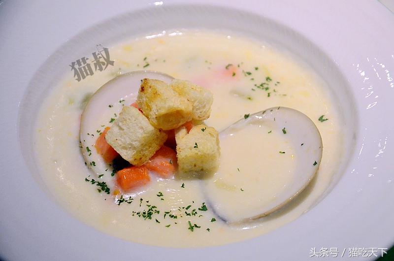 厦门王品牛排哪家好,厦门牛排排行榜前十名