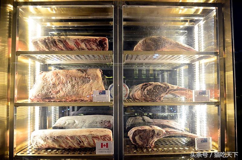 厦门王品牛排哪家好,厦门牛排排行榜前十名