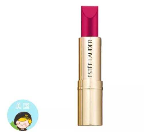 杨幂最流行口红,杨幂刘诗诗女人味十足