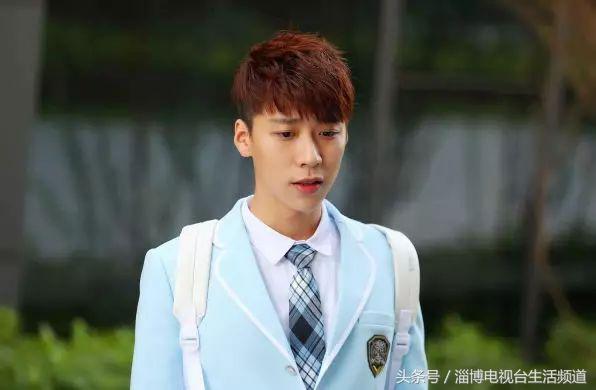 王博文孟瑞演唱会,王博文线下活动