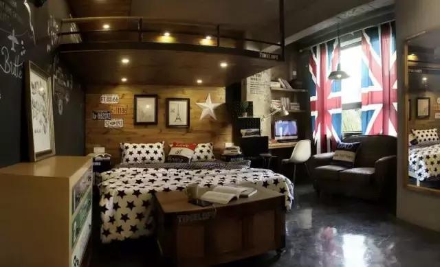 三亚十大顶级民宿排名,三亚客栈推荐