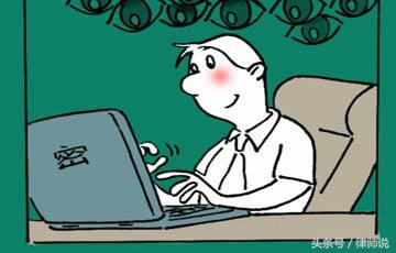 劳动法关于竞业限制的规定,劳动合同里的竞业限制是什么意思