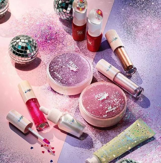 mac圣诞限定口红深唇试色,mac圣诞限定口红无滤镜试色