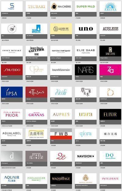 资生堂cpb护肤品测评,资生堂旗下cpb怎么样