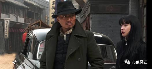 聪颖农业股票最新分析,聪颖农业股票是否亏损