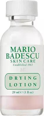 油皮痘痘男生洗面奶,痘痘肌油皮洗面奶推荐