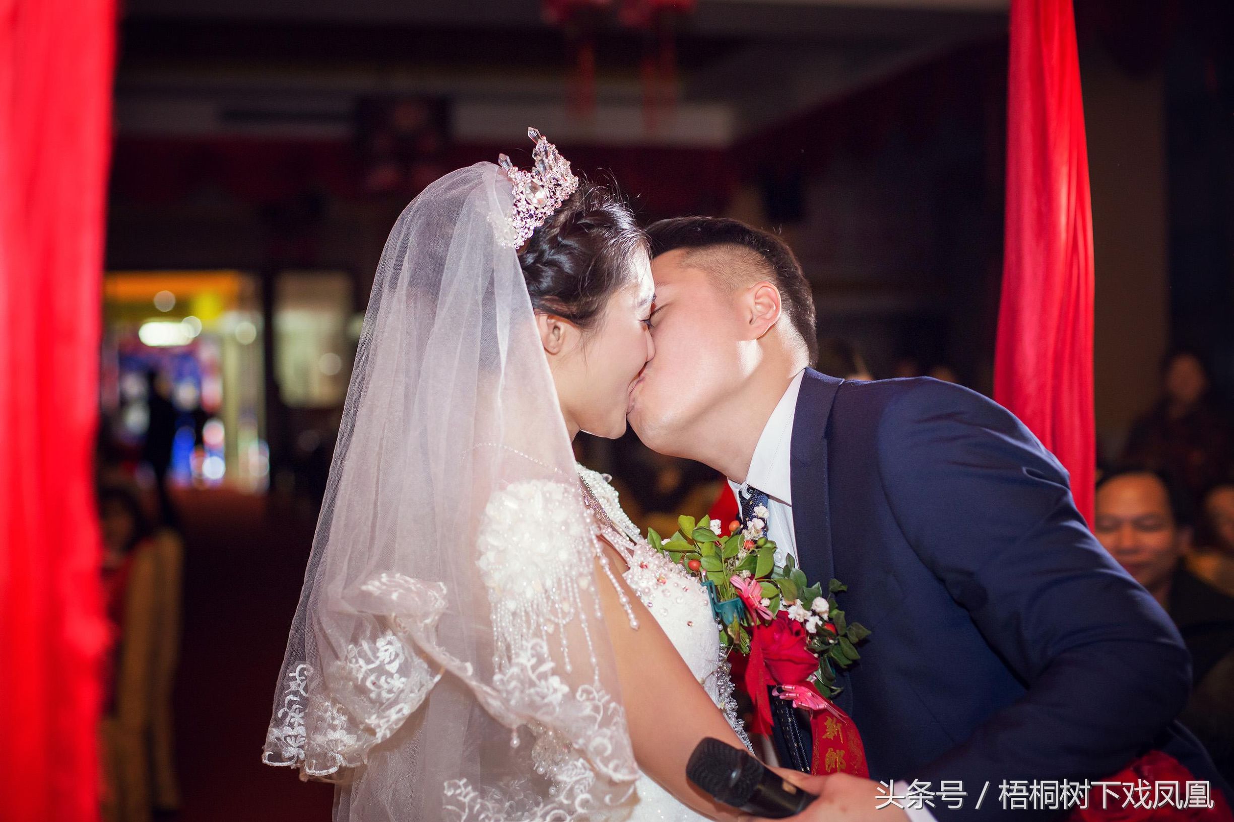 怎么知道夫妻八字合不合,如何确定俩人婚姻合不合