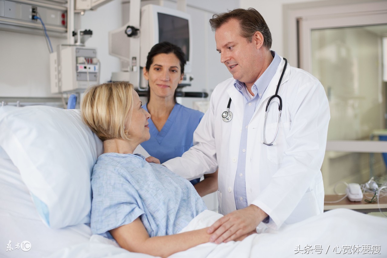 关心艾滋病人属于四免一关怀吗,国家四免一关怀政策是什么