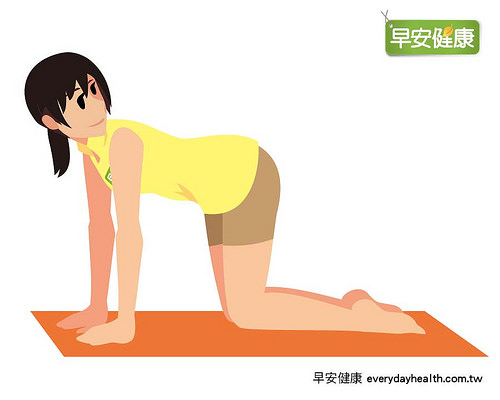 减重专家手术,减重专家减重手术