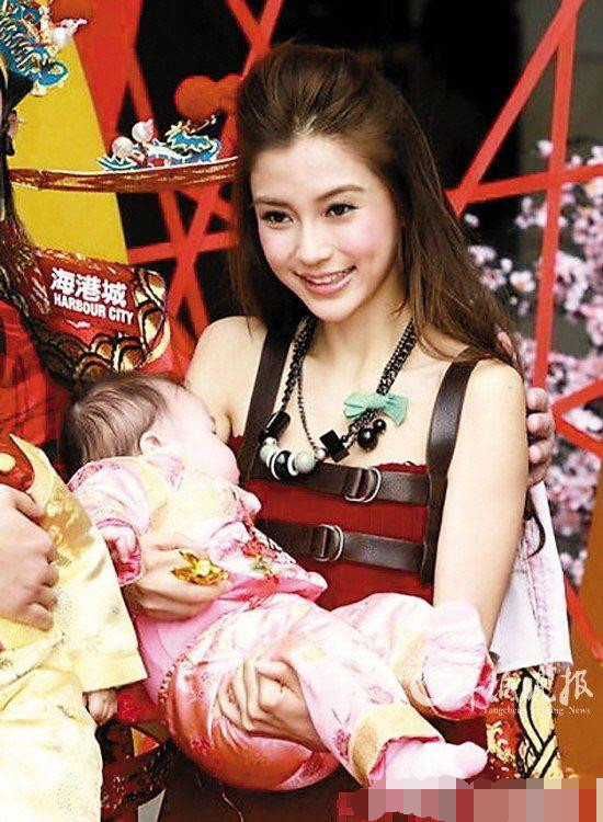 明星都爱剖腹产,明星都是剖腹产还是选择顺产