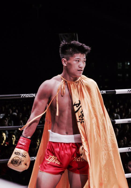 鍥涗綅澶у唴楂樻墜,宄ㄧ湁姝︽湳澶у笀鎸戞垬姘戦棿鏁ｆ墦