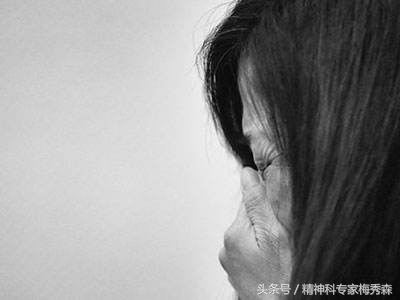 毒冰是什么样子的,毒冰块中毒症状