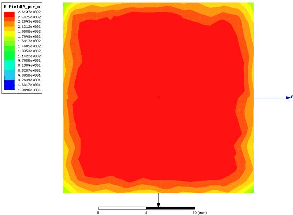 各种电容详细讲解,关于电容柜讲解