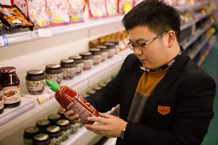 错过后悔一年！合肥这家店的折扣力度直接碾压双十一！