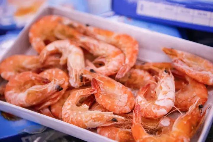 错过后悔一年！合肥这家店的折扣力度直接碾压双十一！