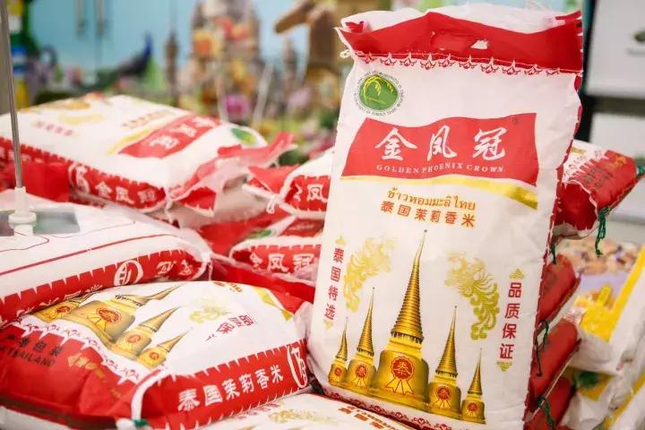 错过后悔一年！合肥这家店的折扣力度直接碾压双十一！