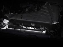 昌河北斗星x5,北斗星x5清仓