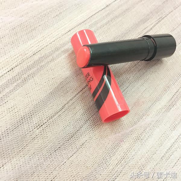 mac水漾口红色号韩系推荐,镜面口红韩系哪个好看些