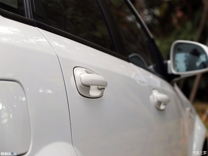 买二手08别克凯越十大忠告,凯越321rr市场保有量