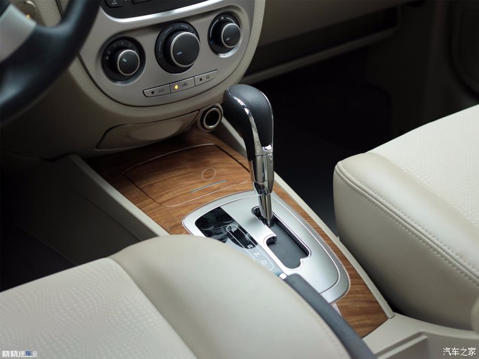 买二手08别克凯越十大忠告,凯越321rr市场保有量