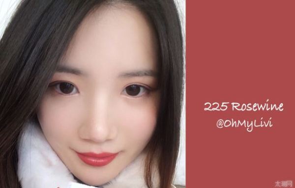 双十一必买清单口红平价,双十一必买的绝美口红