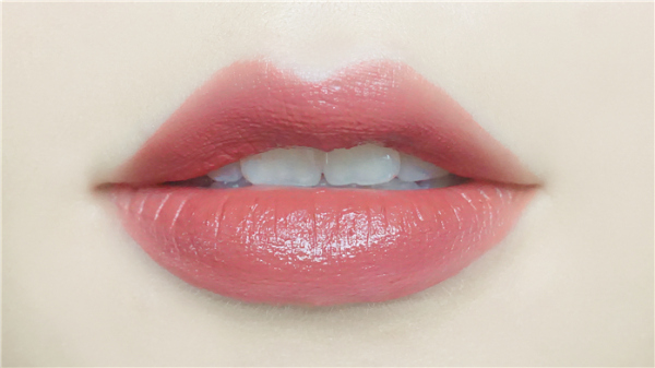 双十一必买清单口红平价,双十一必买的绝美口红